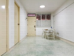 Blk 2 Holland Avenue (Queenstown), HDB 3 Rooms #318792451